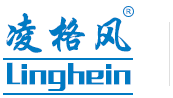 深圳市拓邁科技有限公司