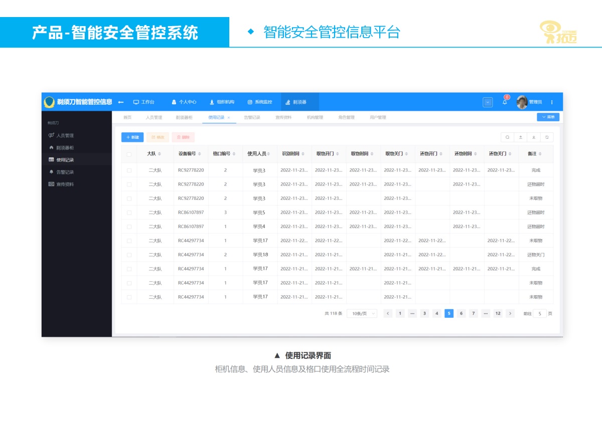 剃須刀智能安全管控柜_07.JPG