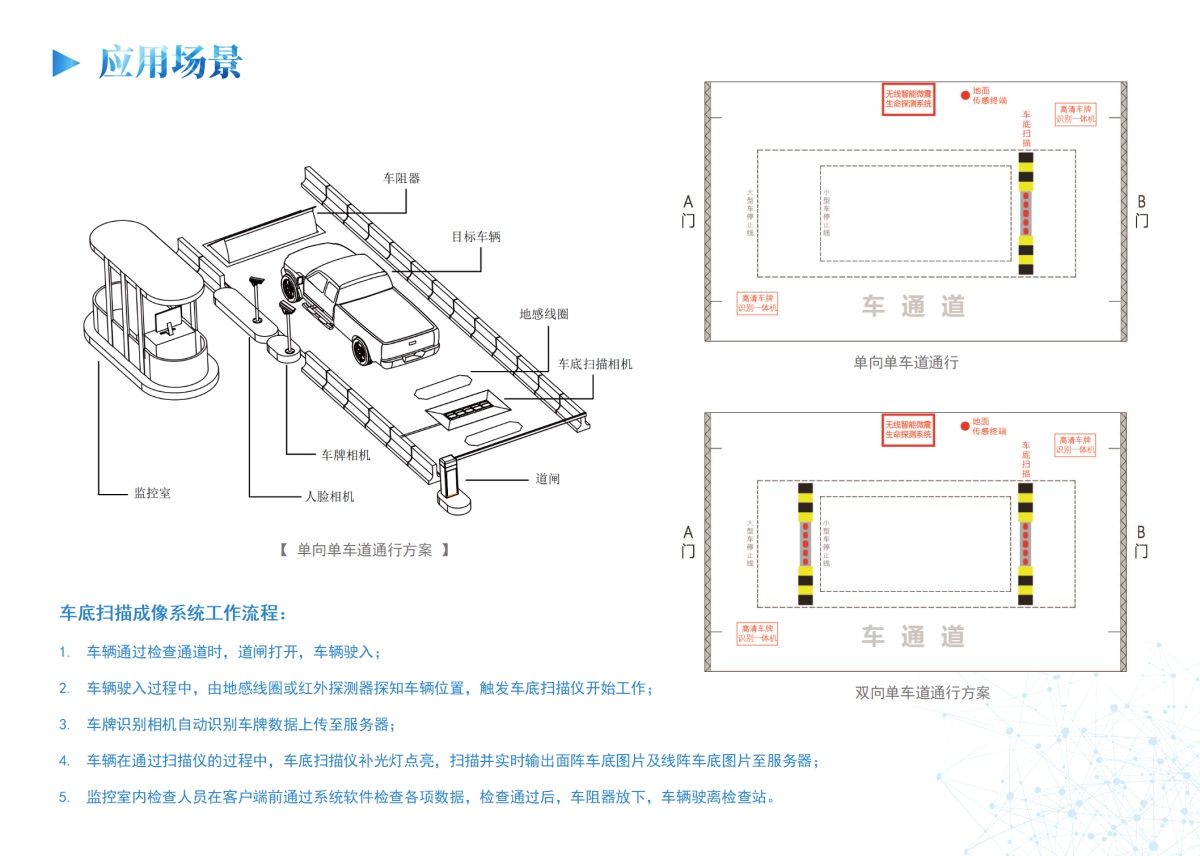 TM-CD104詳情圖 (2).JPG