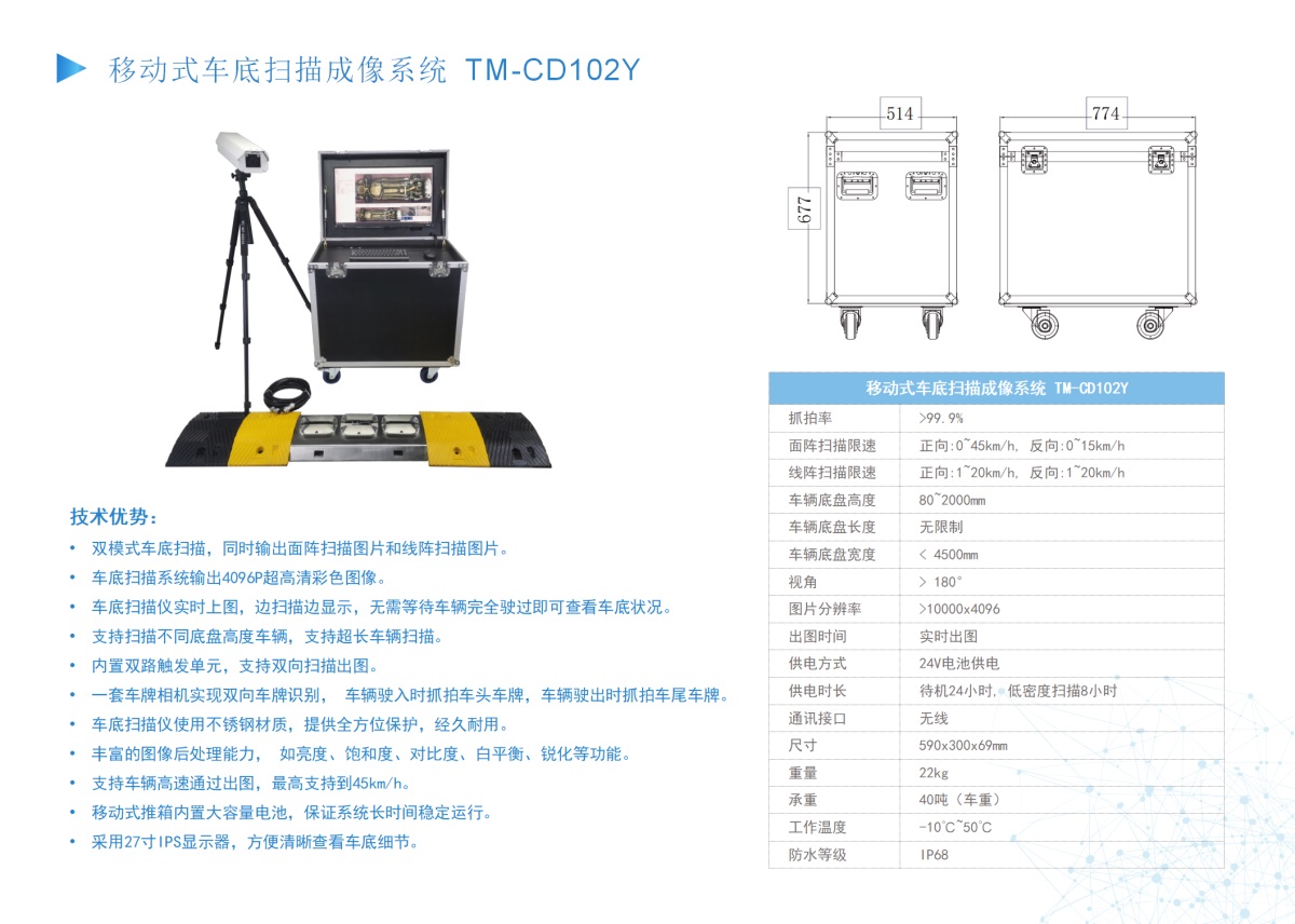 TM-CD102Y 詳情圖 (7).JPG