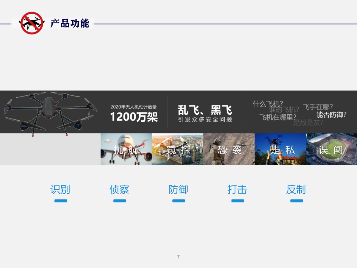 無人機防御反制設(shè)備 詳情頁 (2).JPG
