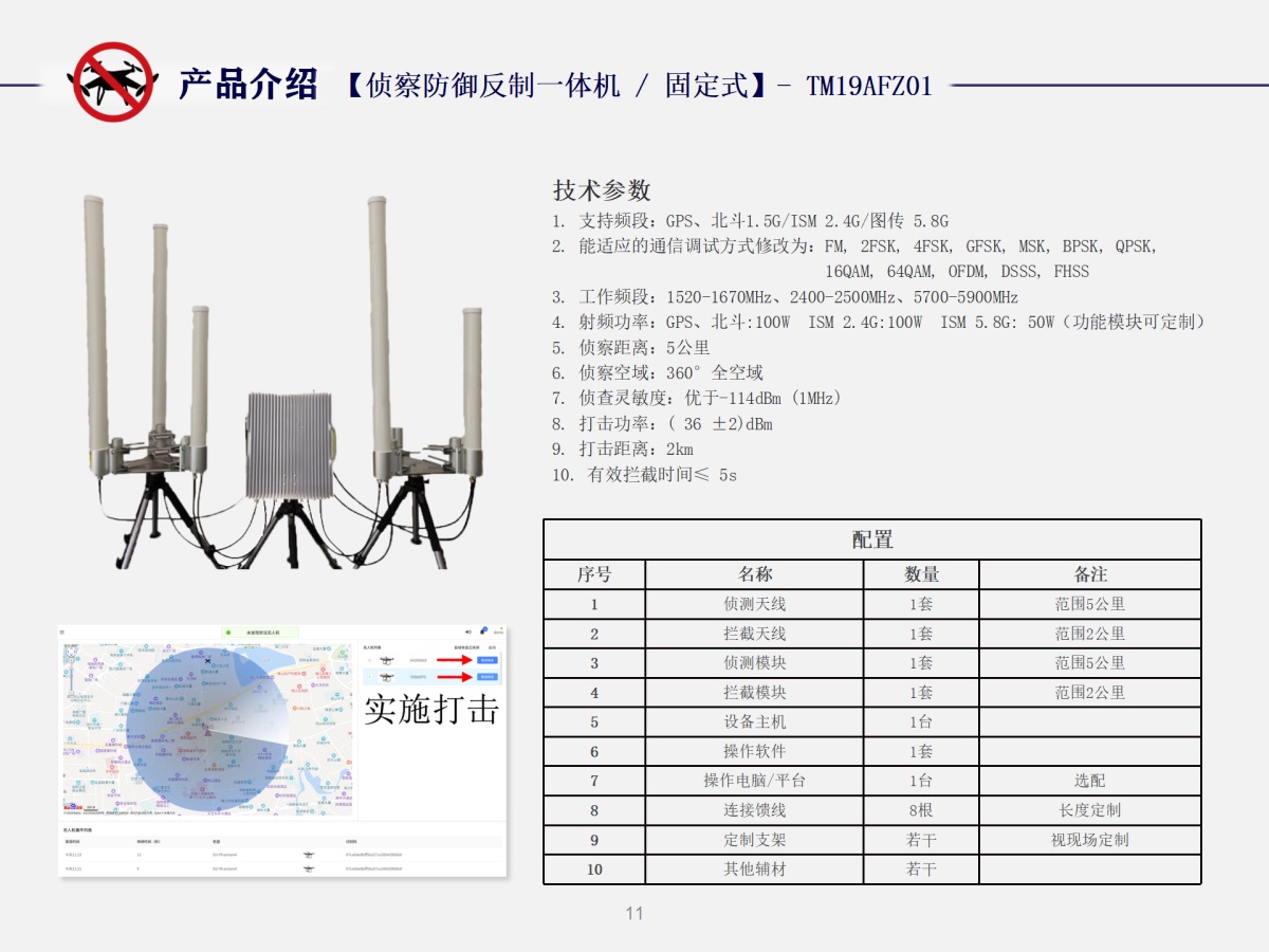 無人機(jī)防御反制設(shè)備 詳情頁 (4).JPG