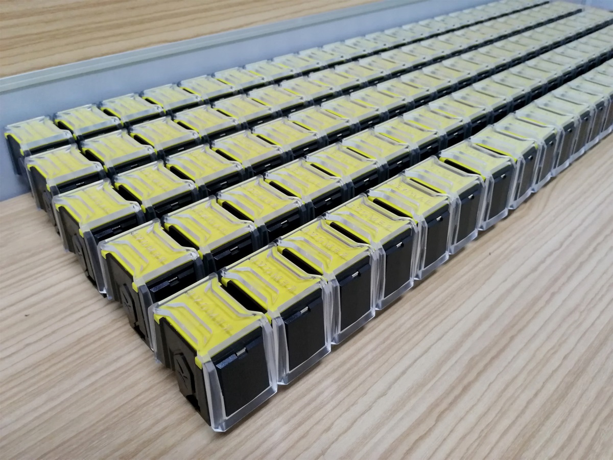 脈沖激發(fā)器 詳情頁(yè) TM-S20(6).JPG